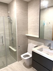 City Gate (D7), Apartment #527624181